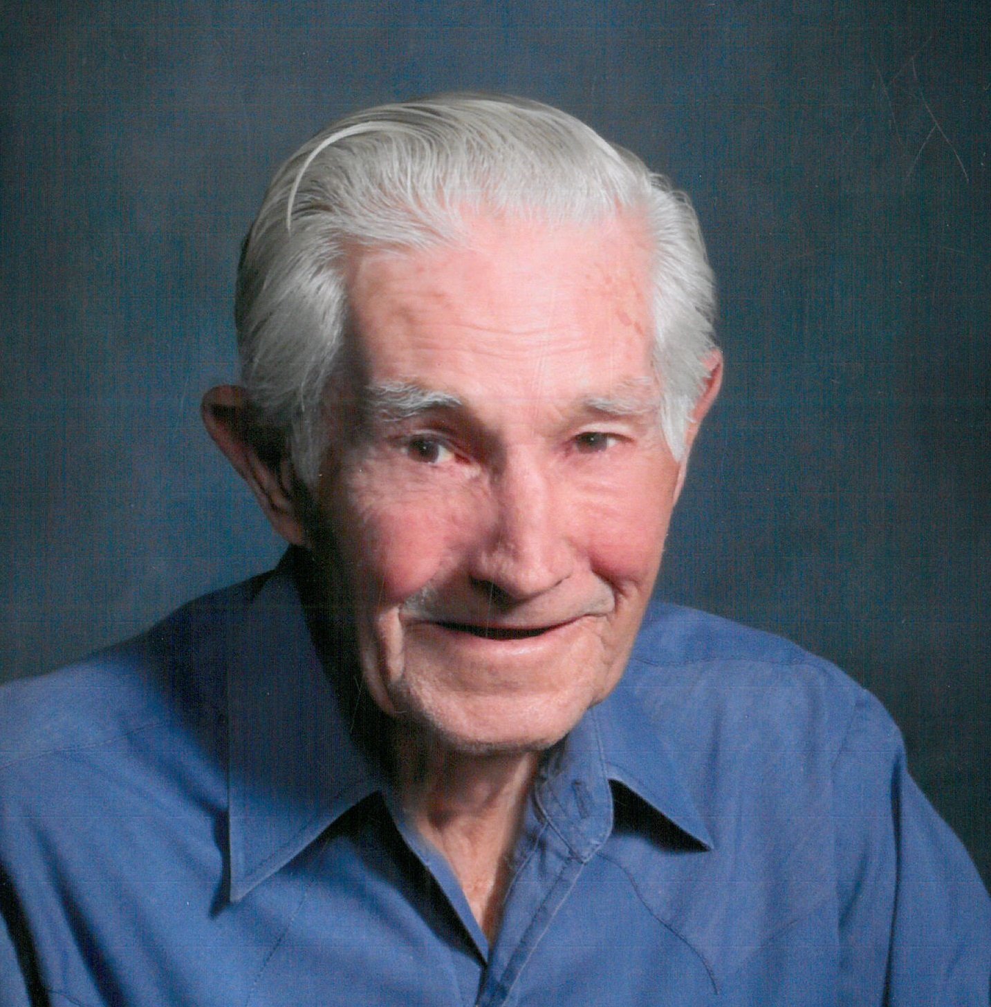 Charles Hill, 1939-2022 | Wood County Monitor 